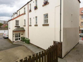 Fidra Apartment, North Berwick